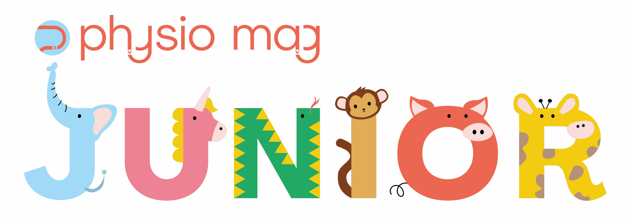 Physiomag-Junior_Valais
