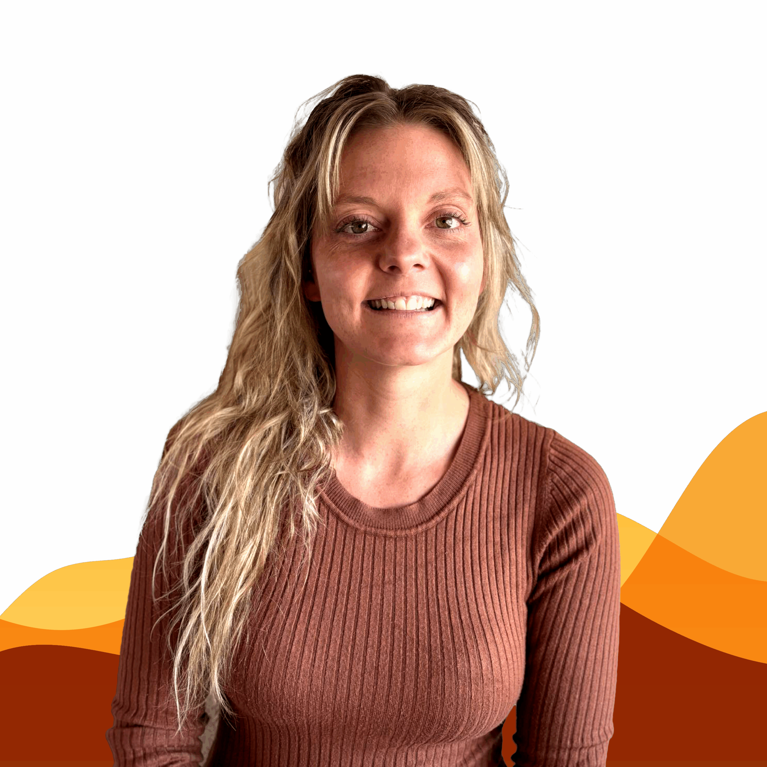 Noemie Rondez – PhysioMag Junior – Physiotherapie Valais